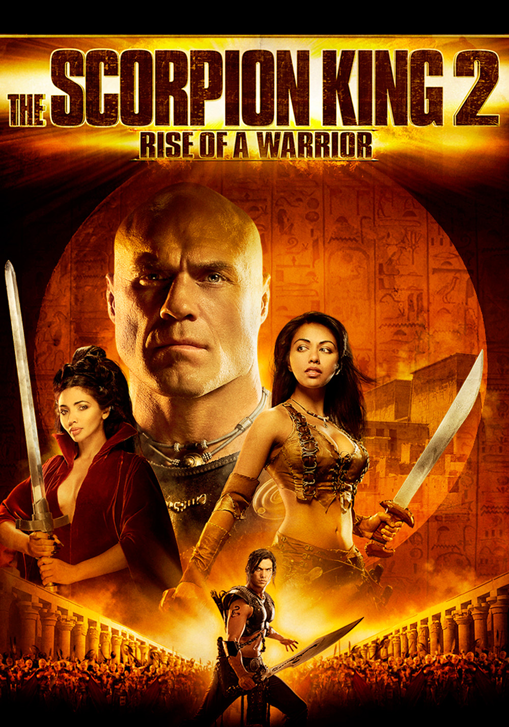 the scorpion king full movie in hindi free download in hd the scorpion king full movie in hindi free download in hd