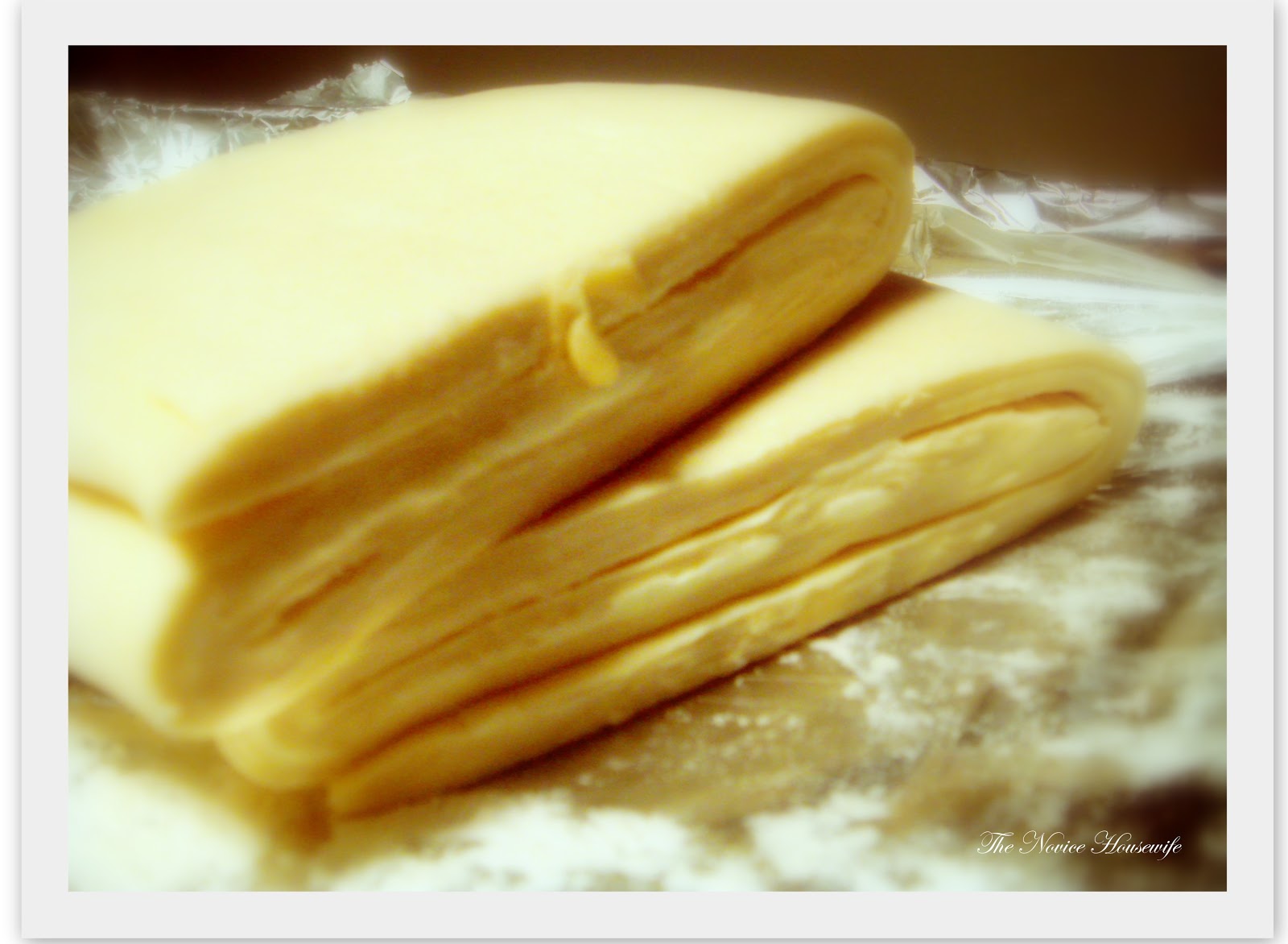 http://3.bp.blogspot.com/-abDPhv33jpY/UIEsgwwUSDI/AAAAAAAALU4/5qJLEYXYftE/s1600/puff-pastry.jpg