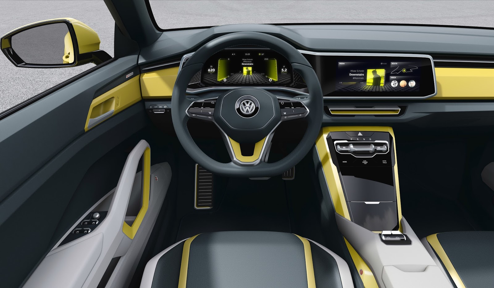 VW-T-Cross-Breeze-Concept-13.jpeg