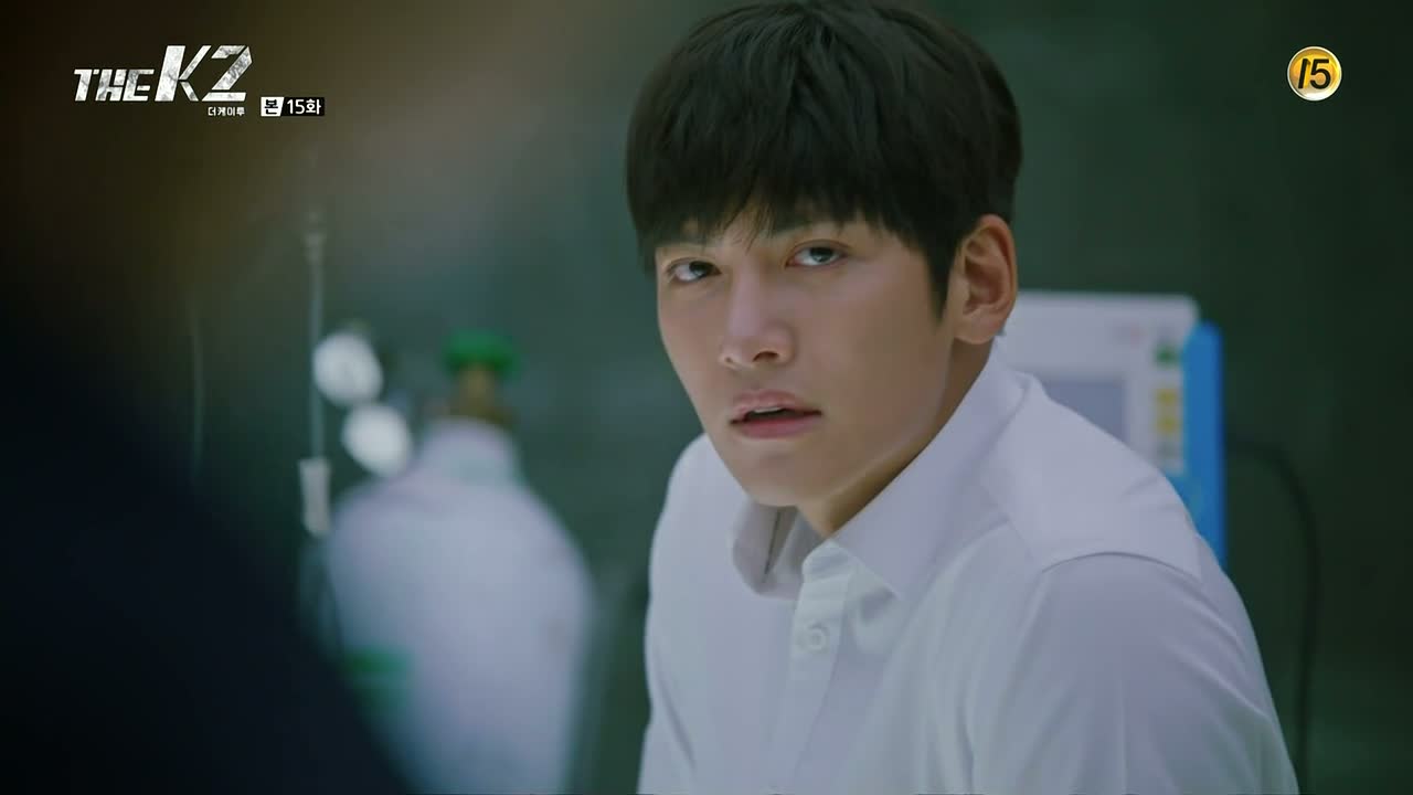 телохранитель к 2 на русском языке. сериал к2 телохранитель южной кореи. чжи чан ук к2 телохранитель. чжи чан ук к2. The k2 телохранитель ceзон 2.