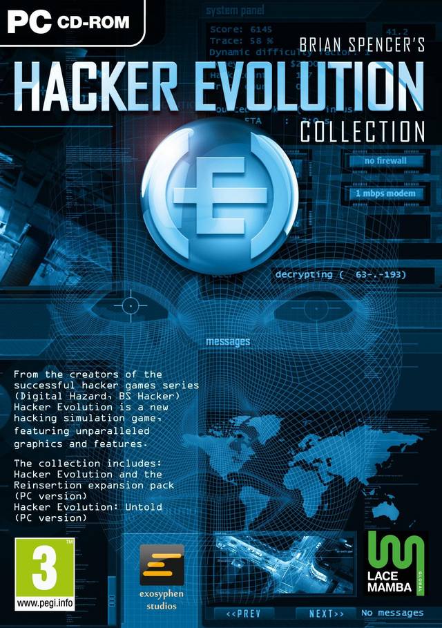 Download Game Hacker For Pc Download Game Hacker For Pc