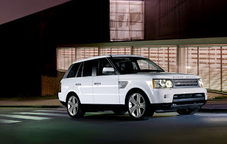 Range Rover Usa >> Auto Cars Zones Range Rover Usa Range Rover Usa >> Auto Cars Zones Range Rover Usa