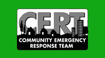 response team community emergency program pocomoke eye public scheduled begin