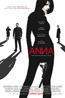 anna-poster