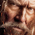 Comic-Con 2013 | Poster de Jeff Bridges para la película "El Séptimo Hijo"