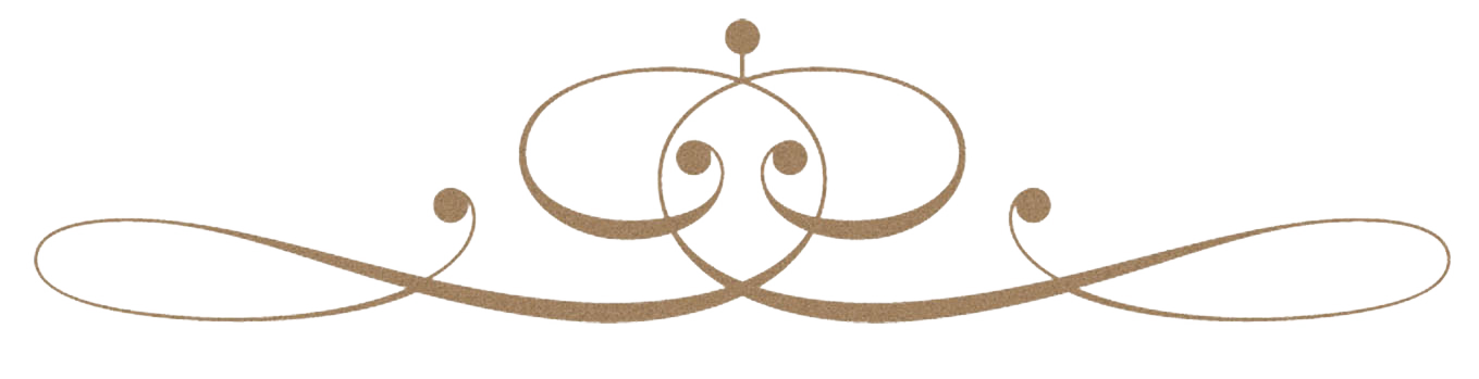 Das Leben Ist Bunt Die Walder Schweigen