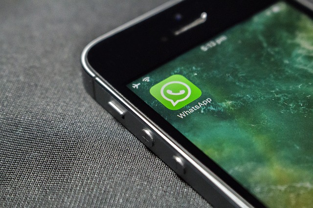 Cara Mengatasi Whatsapp Telah Berhenti di Hp Android Terbaru cara mengatasi whatsapp tidak menanggapi