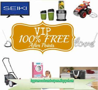coupons caesars printable codes promo