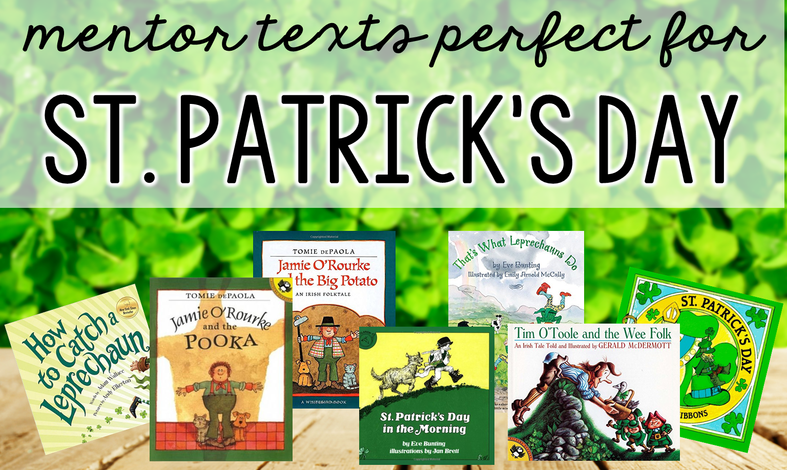 Patrick rourke thesis 08 image