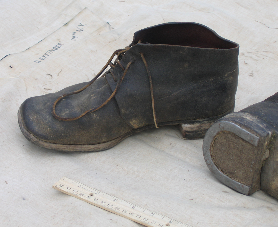 Body panting Body Painting 7 Tips For Cleaning Up Safely and Easily