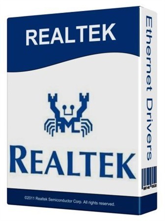 realtek high definition audio driver mac realtek high definition audio driver mac