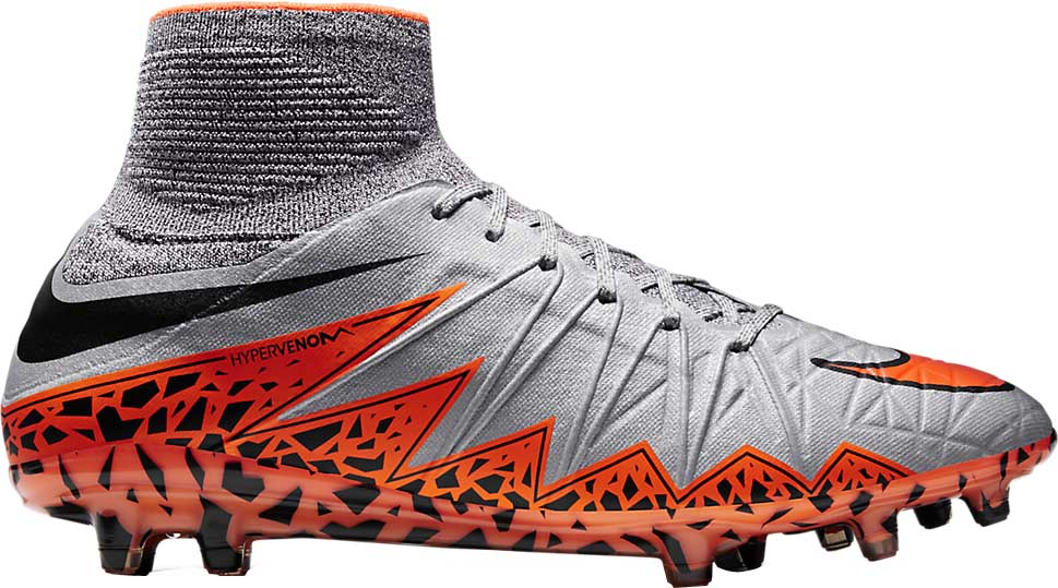 hypervenom 2