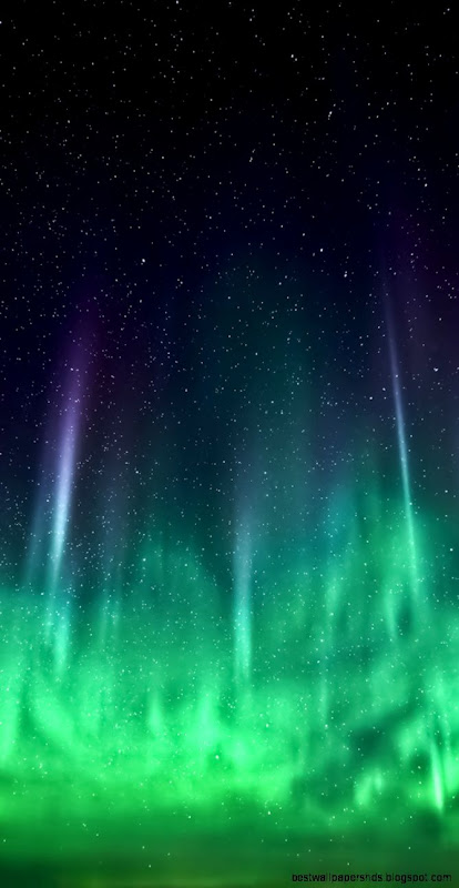 Official iPhone 5C  iPhone 5S iOS 7 Wallpapers Now Available To