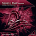  Farzam - Rivals (Original Mix) [320Kbps] [2015] MP3