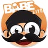 BaBe Lite Apk - Free Download Android Application