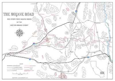 Mojave Road Map - Mojaveroadmap Dbimagehi 
