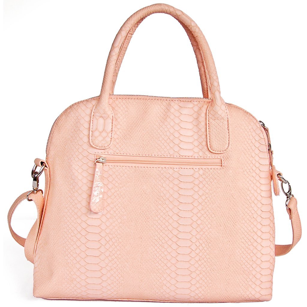 Cute Handbag Rose Handbag (Rosette Purse) My Bag Collection