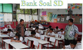 Terbaru ! Soal Try Out Matematika Kelas 6 dan Kunci Jawaban 2018