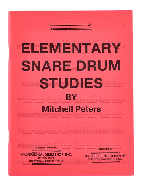 the best beginner drum book the best beginner drum book