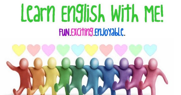essay on english language a window to the world essay on english language a window to the world