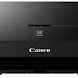 Canon PIXMA TS203 Drivers Download And Review