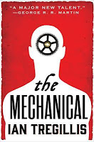 http://www.pageandblackmore.co.nz/products/859906-MechanicalThe-9780356502328