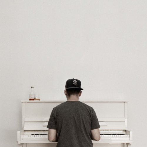 Suff Daddy - Suff Sells (2012)