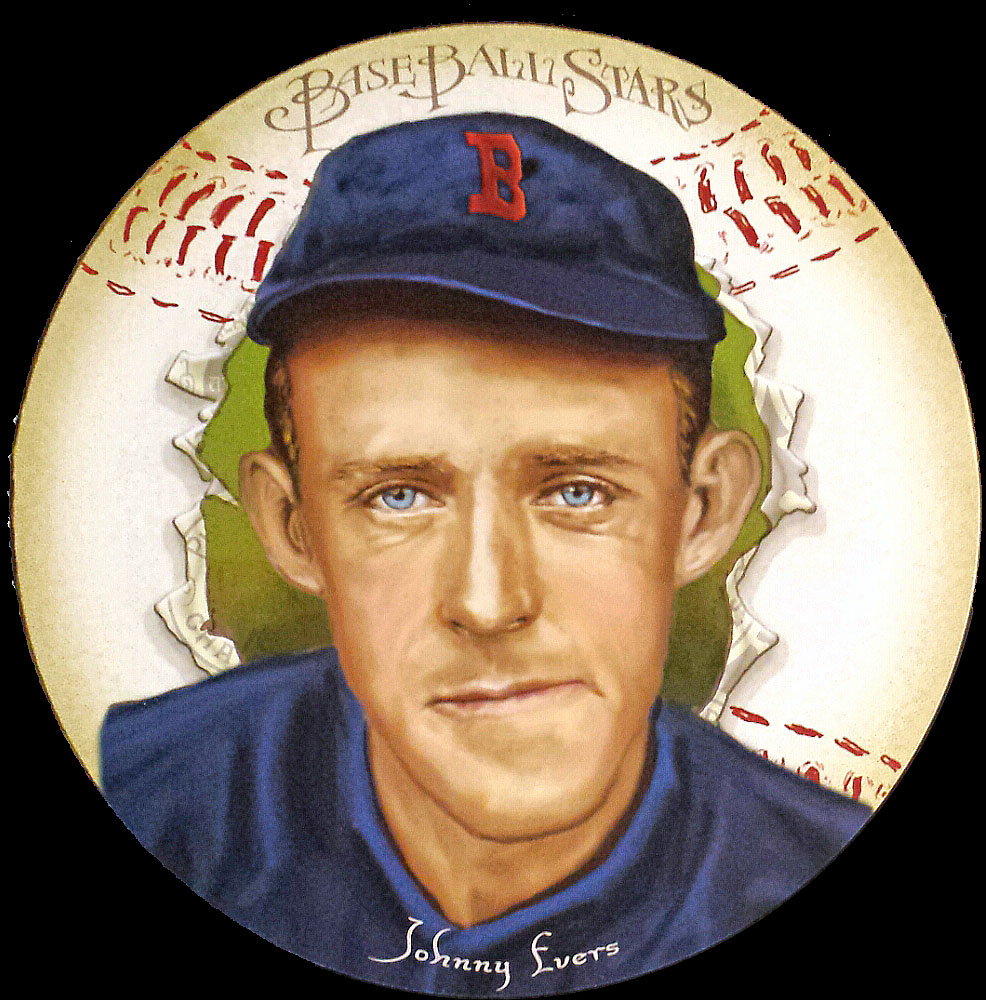 Wrigley Roster Jenga Baseball's Sad Lexicon