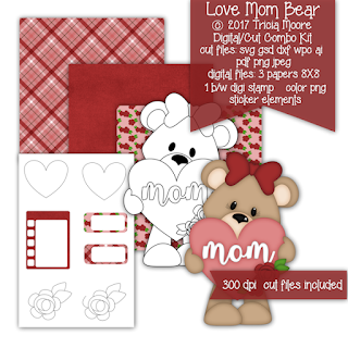 http://www.littlescrapsofheavendesigns.com/Category_136/Weekly-Freebie.htm