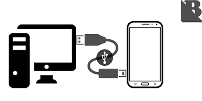 How To Root Samsung Galaxy Grand 2 SM-G710 And Install TWRP Recovery