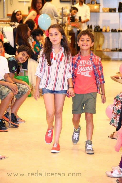 Kids Fashion, Kids Fashion in pakistan, children clothes in Pakistan, Mango Kids, Mango Fashion, female western clothes in Pakistan, Shop for women fashion online, women's fashion online, summer trends in Pakistan