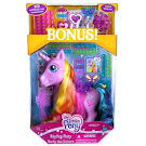 My Little Pony Rarity Styling Ponies Bonus G3 Pony
