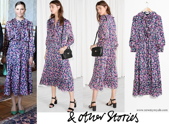 Crown-Princess-Victoria-wore-%2526-Other-Stories-Floral-Print-Maxi-Dress.jpg