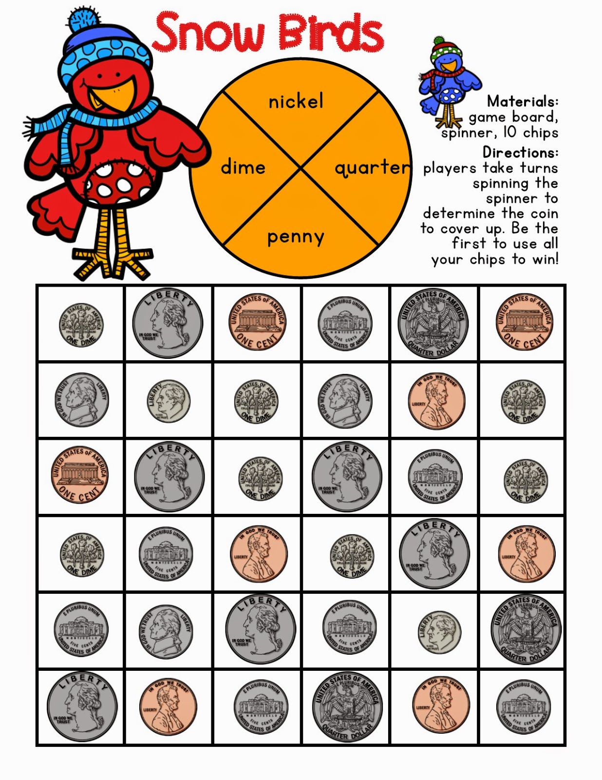 lory-s-2nd-grade-skills-money-games