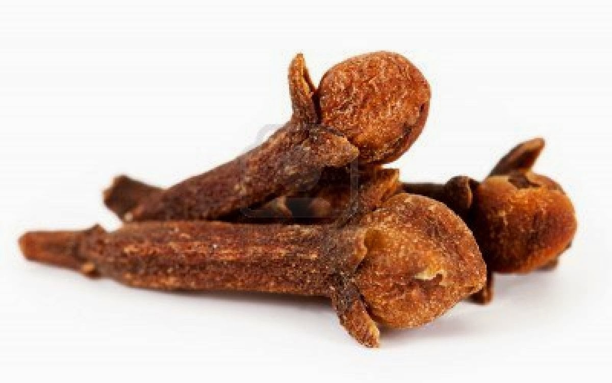 ۞ LORD SRI HARI IS MY MASTER AND THE MASTER OF ALL ۞ 12 Uses For