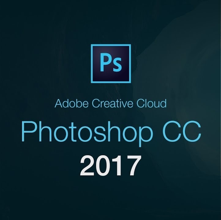 download photoshop cc 2017 crack download photoshop cc 2017 crack