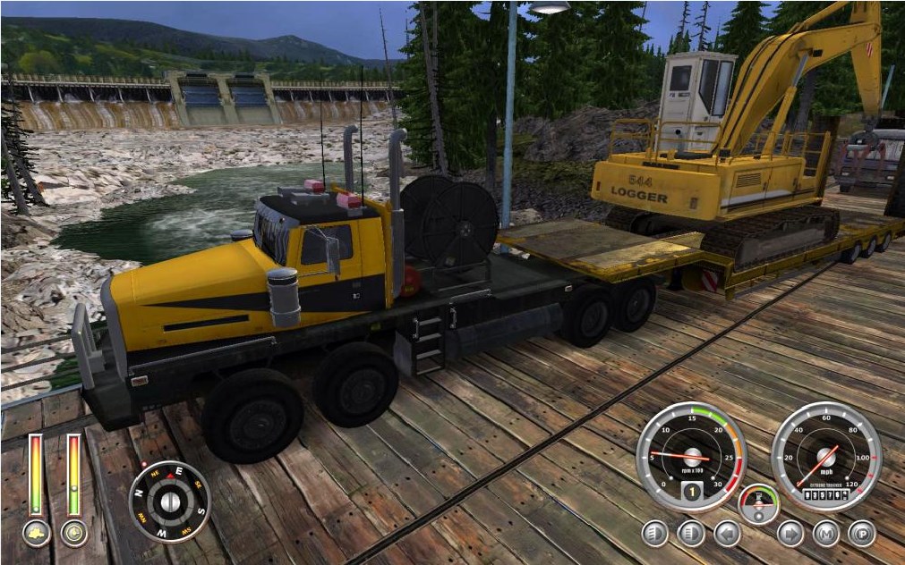 hard truck 2 download full version hard truck 2 download full version