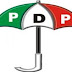 We were NEVER part of any corrupt practices while in power for 16 years - PDP