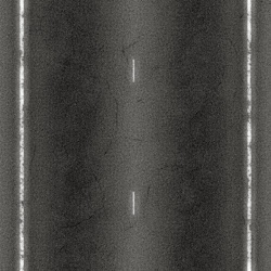 asphalt texture road cracked tileable maps texturise seme lab posted