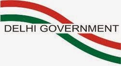 Delhi Governemt