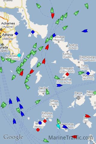 MarineTraffic v1 0 0 Apk App Apk Get Free MarineTraffic v1 0 0 Apk App Apk Get Free