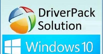 Filehippo lan Driver for Windows Download DRIVERS FILEHIPPO LAN WINDOWS 7 64BIT DOWNLOAD