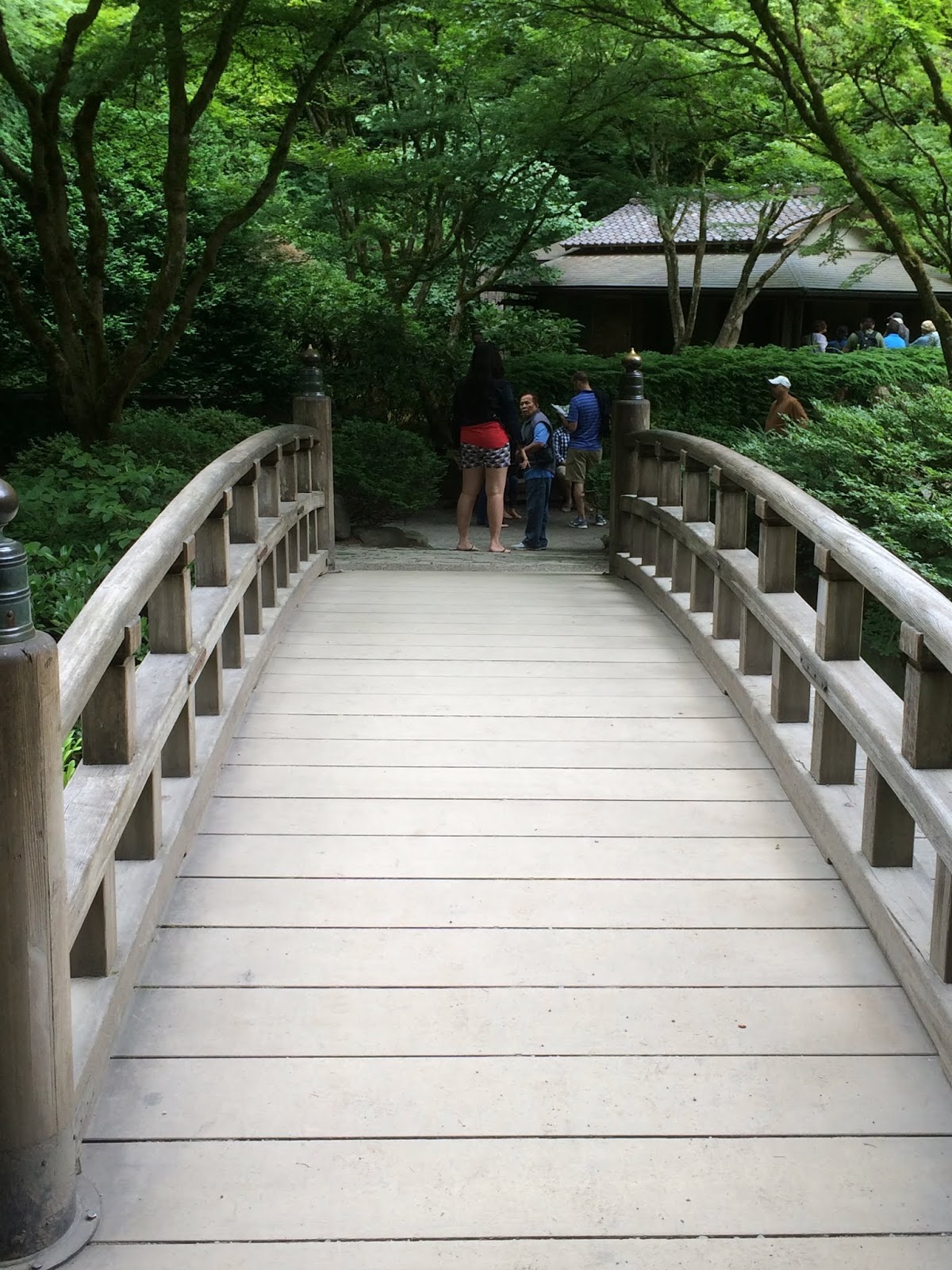 Dialogue San Diego Building Bridges of Understanding From One Heart