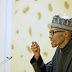 NEWS FLASH: Buhari Speaks on His Health And Travelling Soon for More Treatment (Read more)