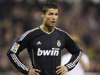 Cristiano Ronaldo, Real Madrid CF download besplatne pozadine slike za mobitele