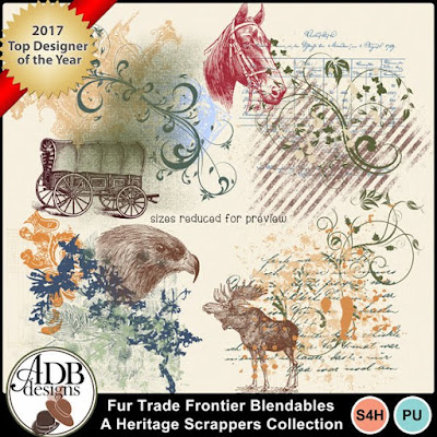 https://www.mymemories.com/store/product_search?term=fur+trade+frontier+adb+designs