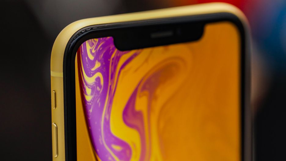 Download Iphone Xs Iphone Xs Max Iphone Xr Beautiful Official Wallpapers