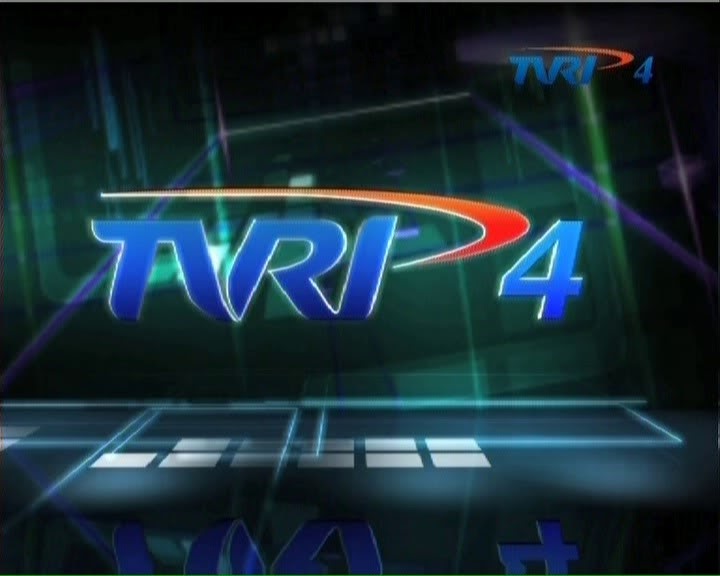 TVRI Live Streaming Liga Italia