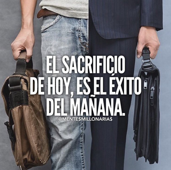 Mentes Millonarias Despertar Emprendedor Mentes Millonarias Despertar Emprendedor