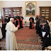 Ahiara Priests and the Echoes of Luther by Valentine Obienyem